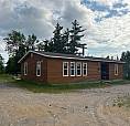 The Home Away From Home