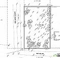 399 000$ - Terrain Résidentiel À Vendre À Rosemère