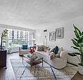 513 - 250 Webb Drive Mississauga (city Centre), Ontario