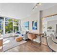 317 1777 W 7th Avenue Vancouver, British Columbia