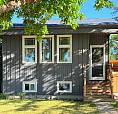 Great 3 Bedroom Home In St Norbert