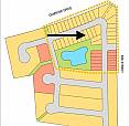 5013 28 Avenue Camrose, Alberta