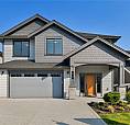 2524 Alabaster Crt Langford, British Columbia