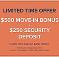 The Nines - Bachelor Available At 9999 111Th Street Nw, Edmonton