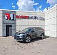 2019 Honda Cr-v Ex Awd - Sunroof - Htd Seats - Tech Feats