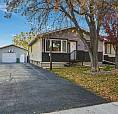 98 Magee Crescent Regina, Saskatchewan