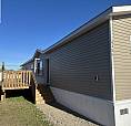 10355 101 Street Taylor, British Columbia