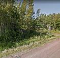 6519, Route 116, Harcourt, Nb, E4T 2V8