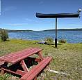 3918 Puntzi Lake Road Williams Lake, British Columbia
