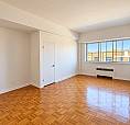 1½ 2½ 3½ 4½ - Ndg/Cote St-Luc - Appartement A Loué Tout Inclus