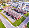 Findlay Estates - 1008 Cleveland Riverview