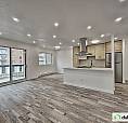 359 900$ - Condo À Vendre À Laval-Des-Rapides