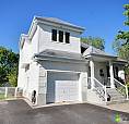 850 000$ - Maison 2 Étages À Vendre À Otterburn Park
