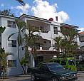 Real Estate Opportunities In The Dominican