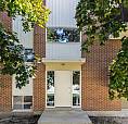 1 Bedroom Apartment In Guelph On Speedvale