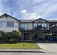 3550 China Creek Rd Port Alberni, British Columbia