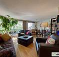 440 000$ - Condo À Vendre À Ahuntsic / Cartierville