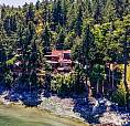 7911 Bedwell Drive Pender Island, British Columbia