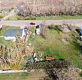 827 2 Street E Cardston, Alberta