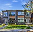 2208 32 Street Sw Calgary, Alberta