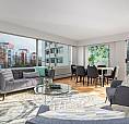 Shannon Tower - 2 Bedroom Apartment For Rent