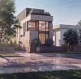 Lot 1 Powell St Victoria, British Columbia
