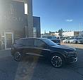 2026 Lincoln Nautilus 202A, Pano Roof, 360 Cam, Revel Audio