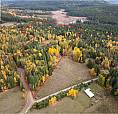 T32 Larch Hills Road Grindrod, British Columbia
