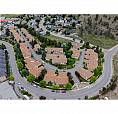1750 Pacific Way Unit# 51 Kamloops, British Columbia