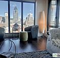 798 000$ - Condo À Vendre À Griffintown