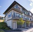808, 501 River Heights Drive Cochrane, Alberta