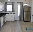 152 Point West Drive, 3 Bedroom House For Rent