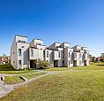 2 Bedroom Apartment For Rent - 3528-3532, 3550 & 3590 Downpatric