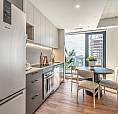 Condo 4 1/2 À Louer Au Coeur De Griffintown-Appartement Neuf