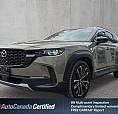 2024 Mazda Cx-50 Gt W/Turbo Awd | Apple Car Play | Android Auto