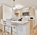 Laval Vivaxcès - 3 1/2 - Tout Inclus - Garage Disponible