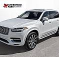 2024 Volvo Xc90 Core Bright Theme | B6 | Heated Seats