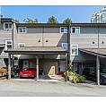 231 Balmoral Place Port Moody, British Columbia