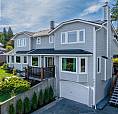392 Carnegie St Campbell River, British Columbia