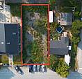 38083 Fourth Avenue Squamish, British Columbia
