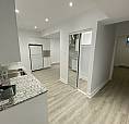 4 ½ Basement In The Heart Of Cdn