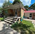 Main - 38 Harding Boulevard Richmond Hill (harding), Ontario
