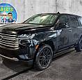 2021 Chevrolet Tahoe High Country | Heated Seats | Heated Wheel