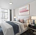 2Bdrm Apartment For Rent - 60 Exeter Road