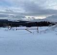 Great Lot, Great Location, Great View!