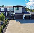 97 Pinnacle Tc Rural Sturgeon County, Alberta