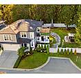 18 63650 Flood Hope Road, Hope Hope, British Columbia
