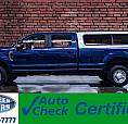 2017 Ford F-250 4x4 Crew Cab Xl Long Box
