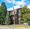 207 Watson St- Leila Sq- 2 Bedroom