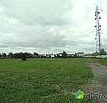 0$ - Terrain Commercial À Vendre À La Prairie